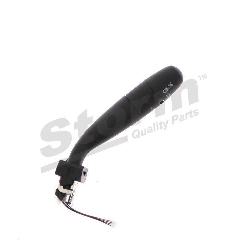 Commutateur de colonne de direction STORM QUALITY PARTS 70720