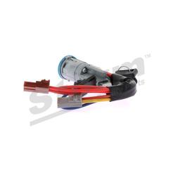 Fermeture-volant STORM QUALITY PARTS 27026