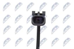 Capteur, température des gaz NTY EGT-PL-052