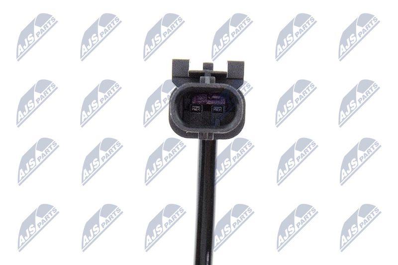 Capteur, température des gaz NTY EGT-PL-052
