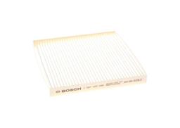 Filtre, air de l'habitacle BOSCH 1 987 432 088
