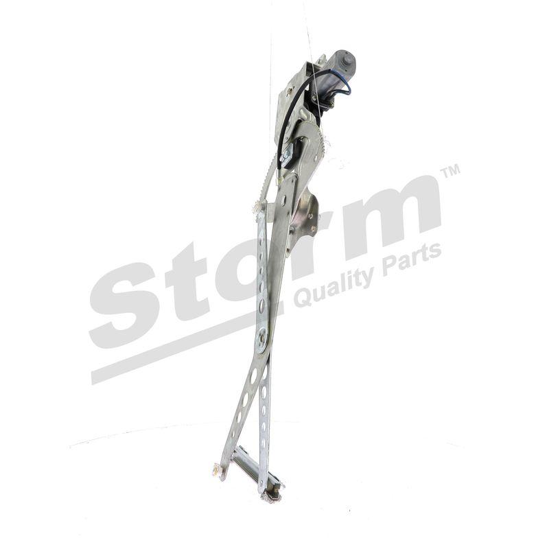 Lève-vitre STORM QUALITY PARTS 11176