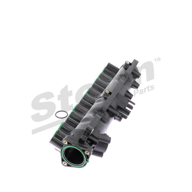 Module de tube d'admission STORM QUALITY PARTS 516519
