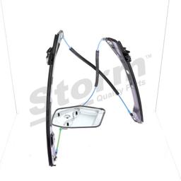 Lève-vitre STORM QUALITY PARTS 97176