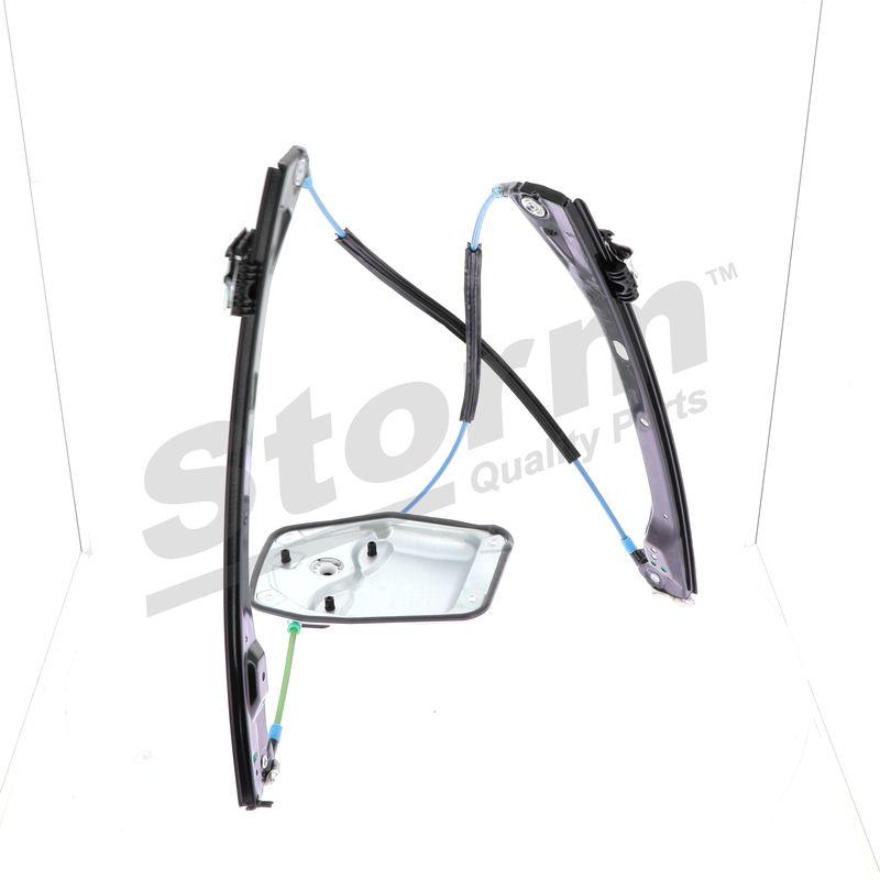 Lève-vitre STORM QUALITY PARTS 97176
