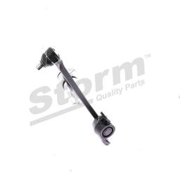 Bras de liaison, suspension de roue STORM QUALITY PARTS 79852