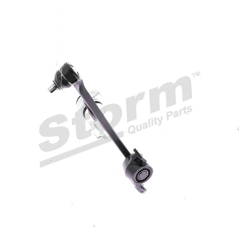 Bras de liaison, suspension de roue STORM QUALITY PARTS 79852