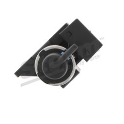 Capteur de pression, turbocompresseur STORM QUALITY PARTS 15590