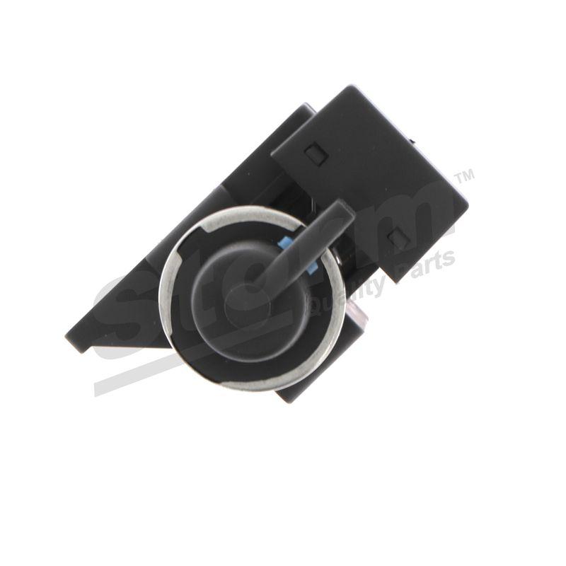 Capteur de pression, turbocompresseur STORM QUALITY PARTS 15590
