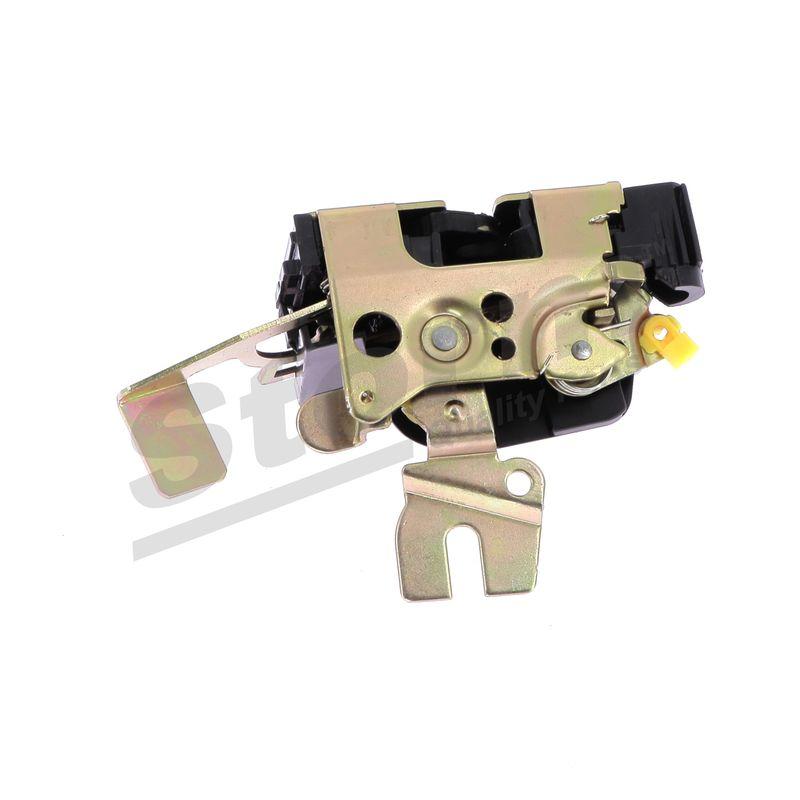 Serrure de porte STORM QUALITY PARTS 79933