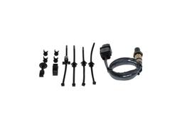 Sonde lambda BOSCH 0 281 004 148