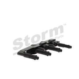 Bobine d'allumage STORM QUALITY PARTS 880096