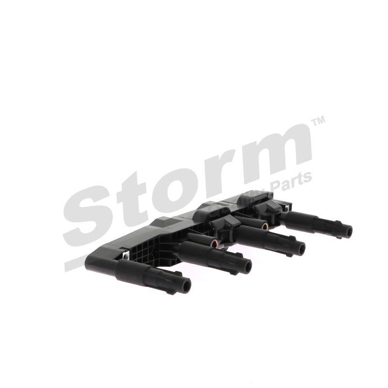 Bobine d'allumage STORM QUALITY PARTS 880096