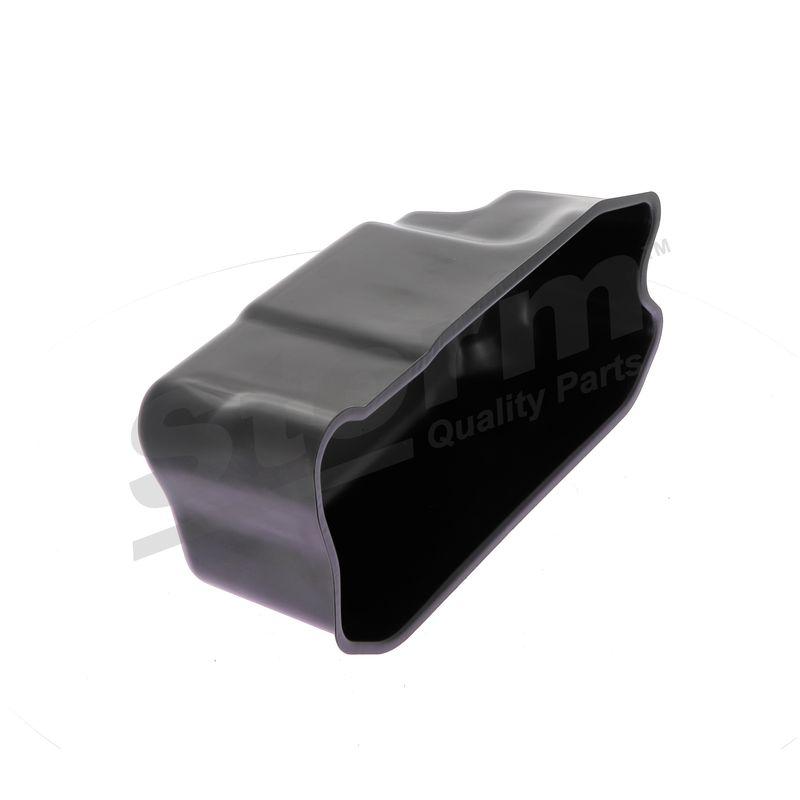 Carter d'huile STORM QUALITY PARTS F14397