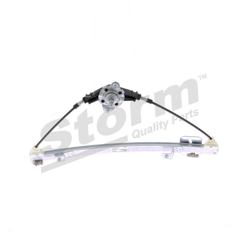 Lève-vitre STORM QUALITY PARTS 31076