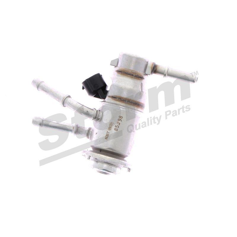 Module de dosage, injection d'urée STORM QUALITY PARTS 850596