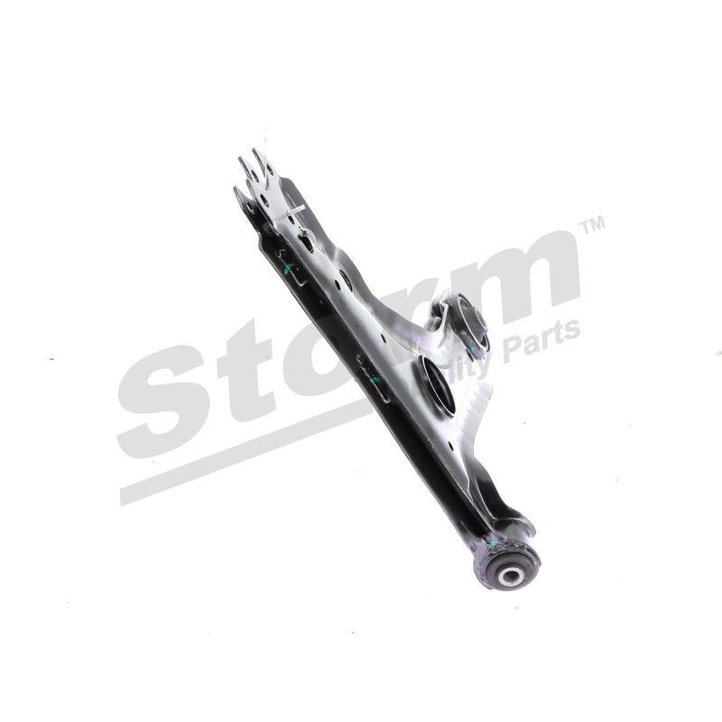 Bras de liaison, suspension de roue STORM QUALITY PARTS 92051