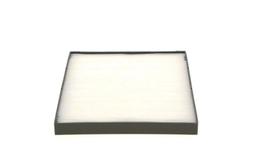 Filtre, air de l'habitacle BOSCH 1 987 435 092