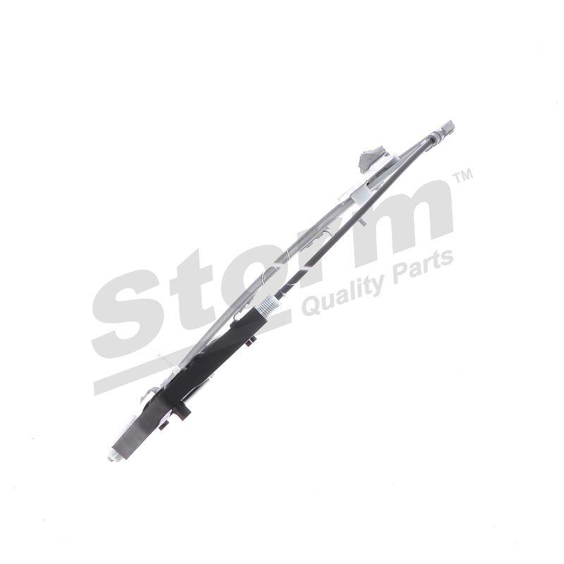 Lève-vitre STORM QUALITY PARTS 79474