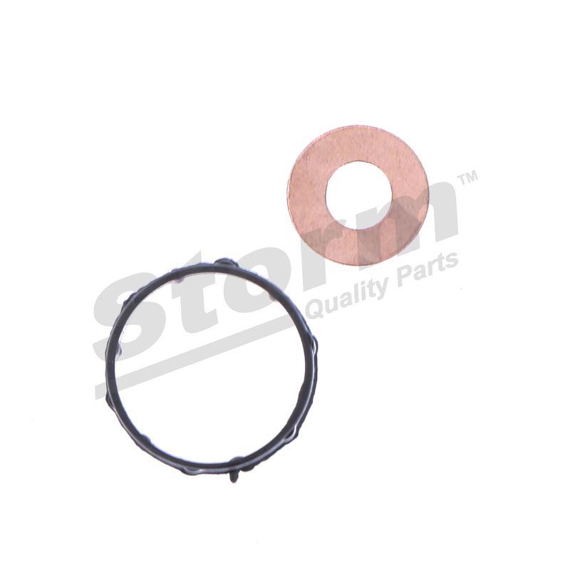 Kit de joints, injecteur STORM QUALITY PARTS 460001