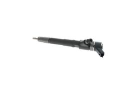 Injecteur BOSCH 0 445 110 520