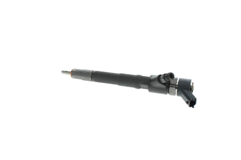 Injecteur BOSCH 0 445 110 520