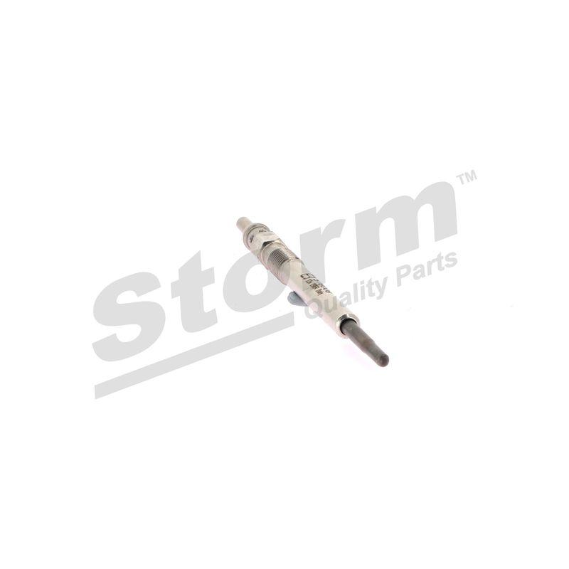 Bougie de préchauffage STORM QUALITY PARTS 578008