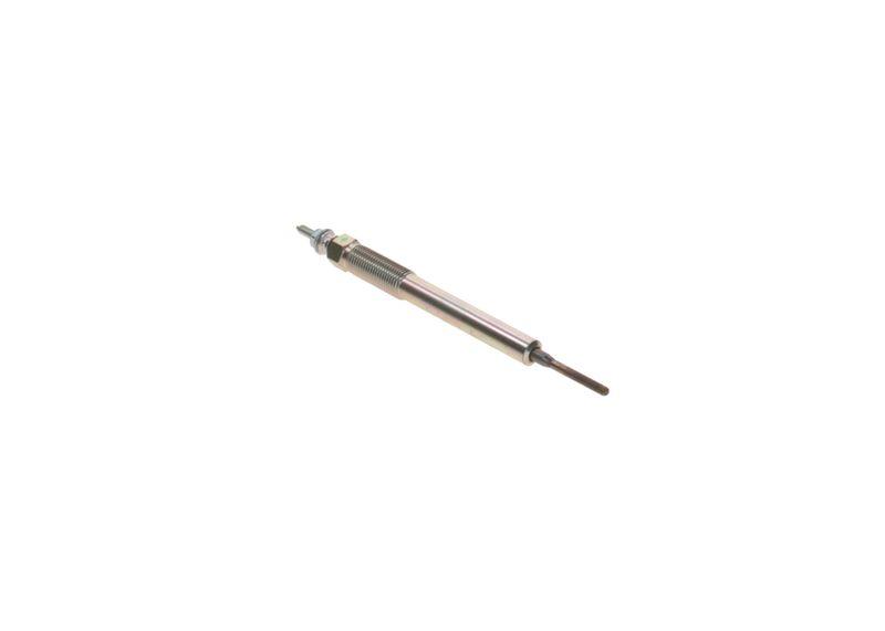 Bougie de préchauffage BOSCH F 01G 004 02N