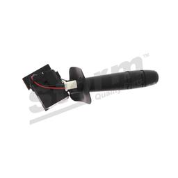 Commutateur de colonne de direction STORM QUALITY PARTS 81020