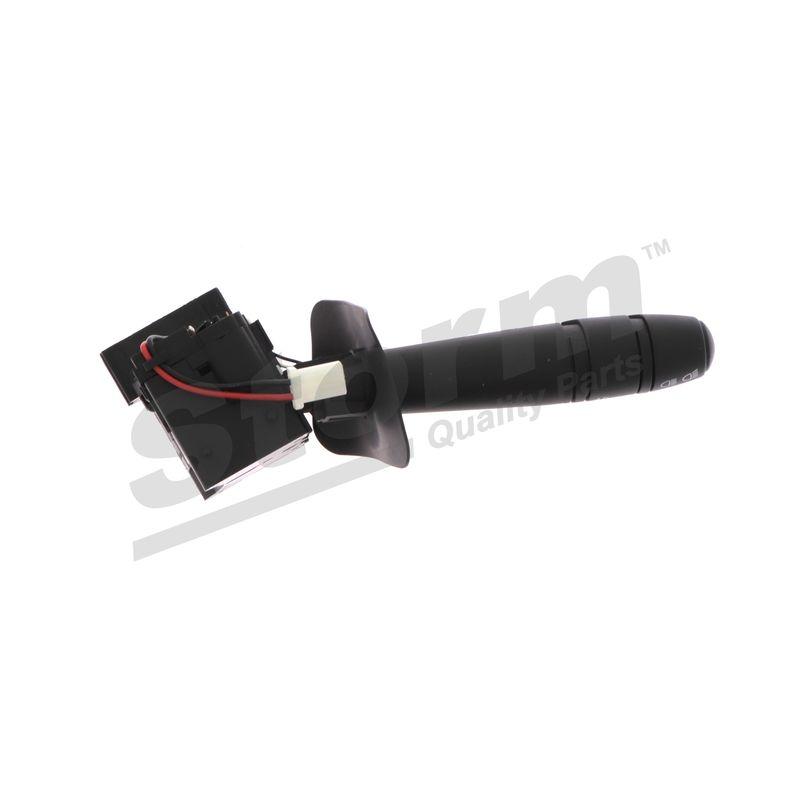 Commutateur de colonne de direction STORM QUALITY PARTS 81020