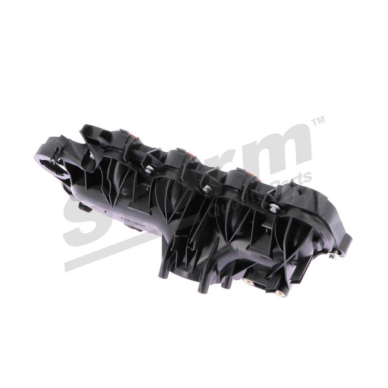Module de tube d'admission STORM QUALITY PARTS 516507
