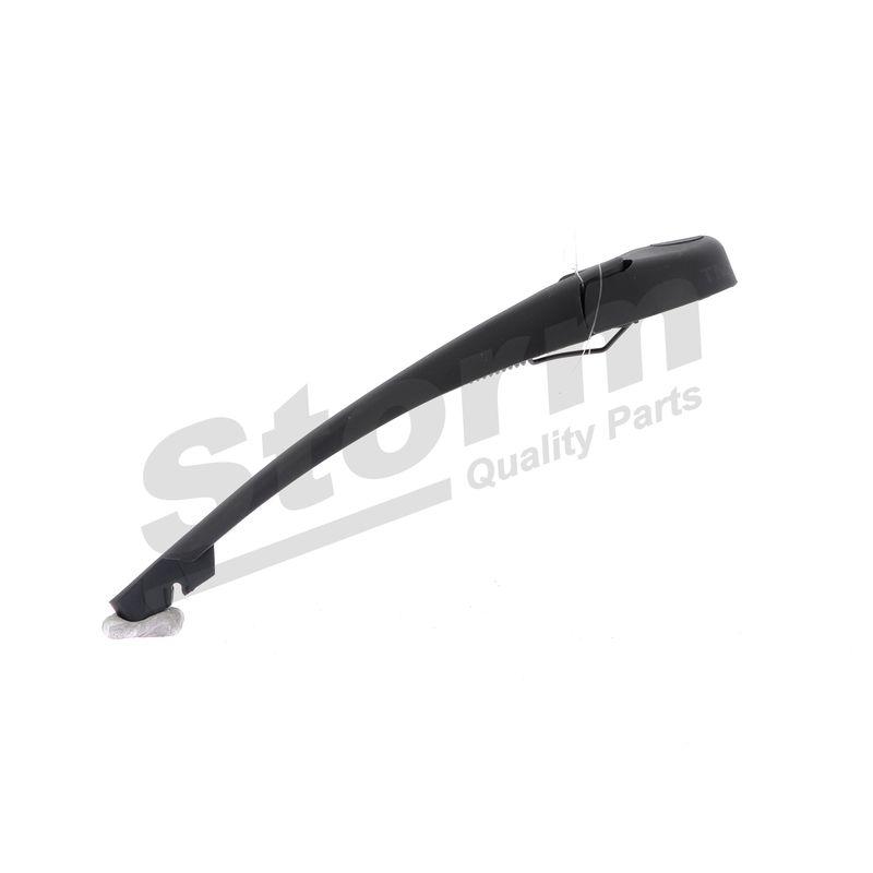 Bras d'essuie-glace, nettoyage des vitres STORM QUALITY PARTS 60124