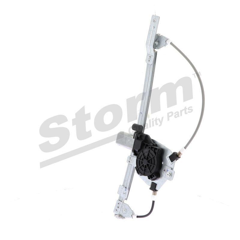 Lève-vitre STORM QUALITY PARTS 87134