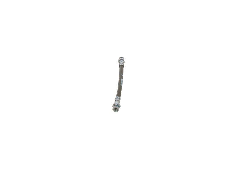 Flexible de frein BOSCH 1987476529