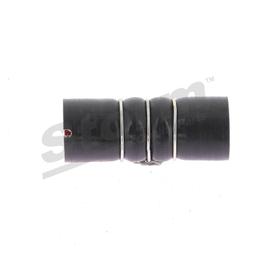 Gaine de suralimentation STORM QUALITY PARTS 113850