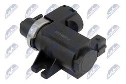 Capteur de pression, turbocompresseur NTY EGR-BM-020