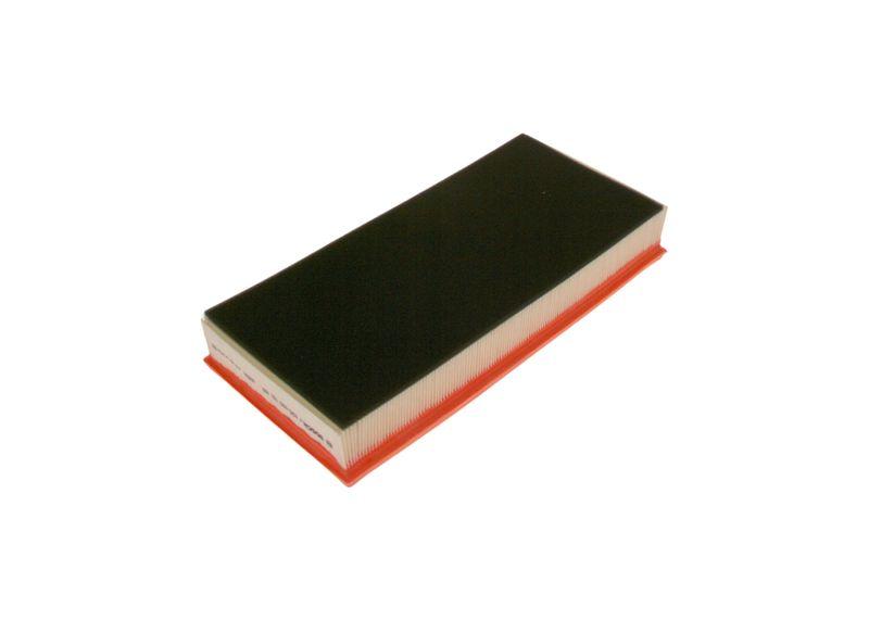 Filtre à air BOSCH F 026 400 182