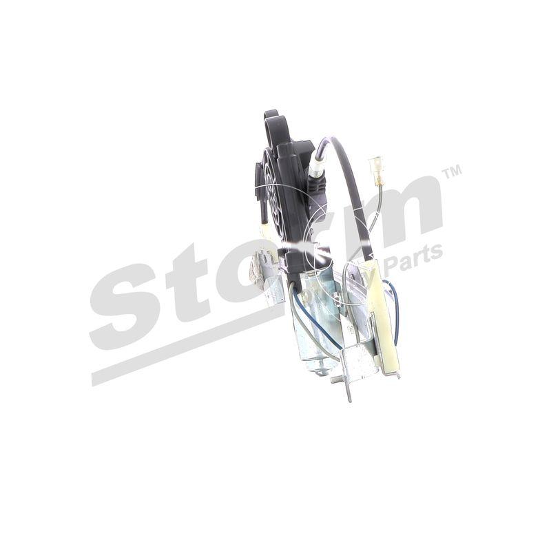Lève-vitre STORM QUALITY PARTS 53076