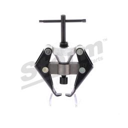 Extracteur, bras d'essuie-glace STORM QUALITY PARTS 555519