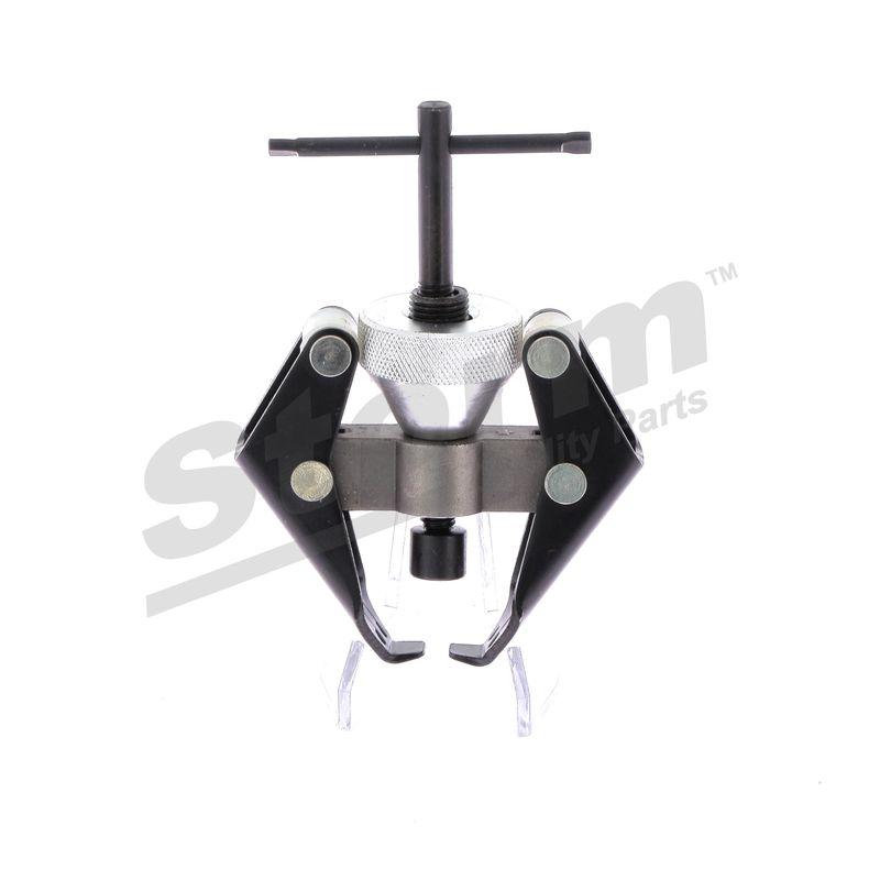 Extracteur, bras d'essuie-glace STORM QUALITY PARTS 555519