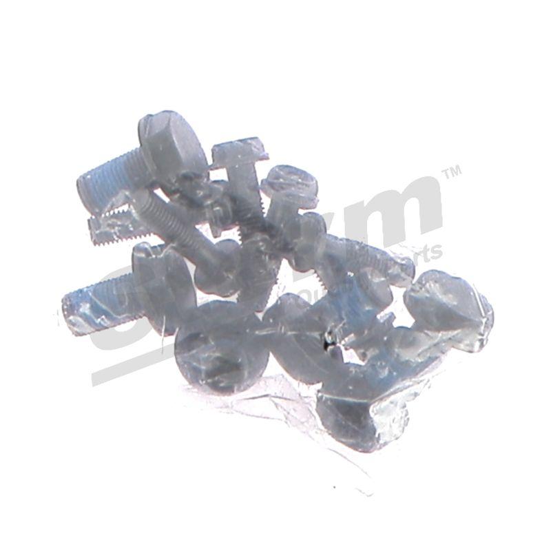 Kit adaptateur, embrayage STORM QUALITY PARTS STO1014