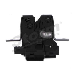 Serrure de hayon STORM QUALITY PARTS 810003
