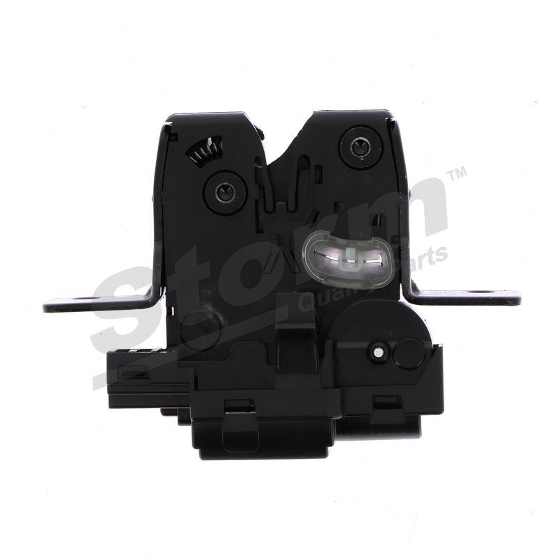 Serrure de hayon STORM QUALITY PARTS 810003