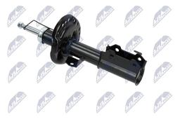 Amortisseur NTY A-PL-041