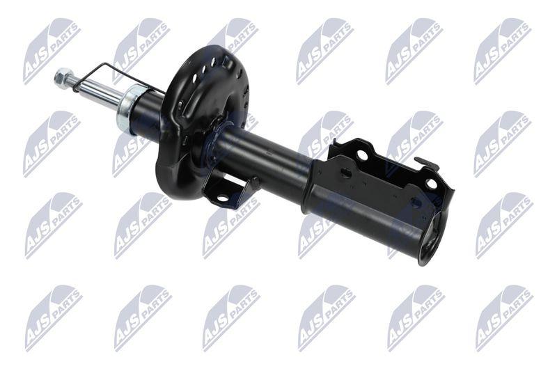 Amortisseur NTY A-PL-041