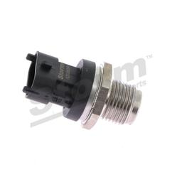 Capteur, pression de carburant STORM QUALITY PARTS 99957