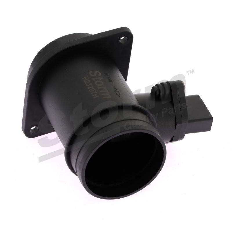 Débitmètre de masse d'air STORM QUALITY PARTS 199008