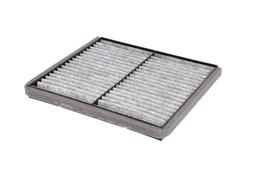 Filtre, air de l'habitacle BOSCH 1 987 432 363