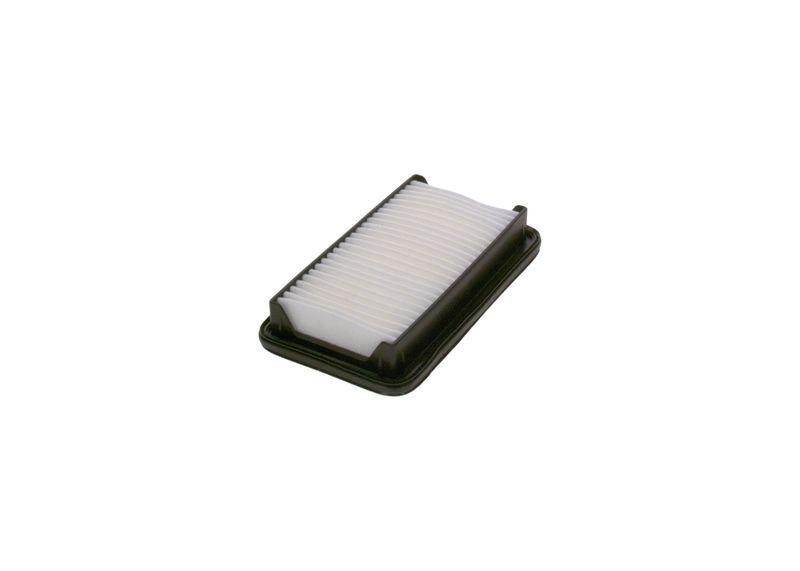 Filtre à air BOSCH F 026 400 201