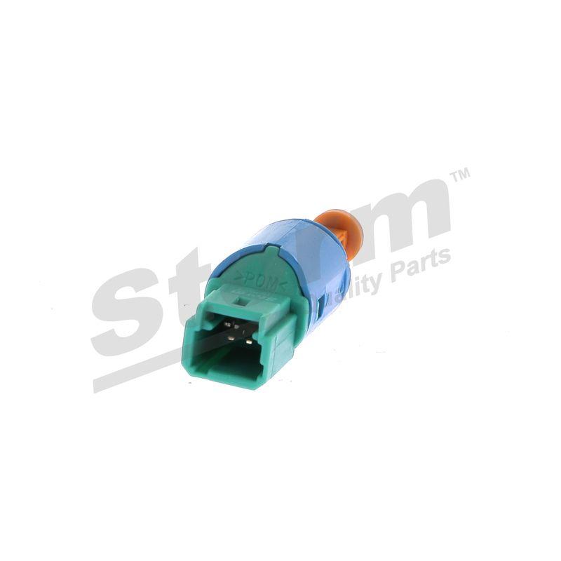 Interrupteur des feux de freins STORM QUALITY PARTS STO373802